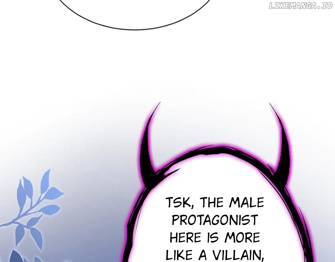 Quick Transmigration: The Host Wants To Die Chapter 148 - page 24